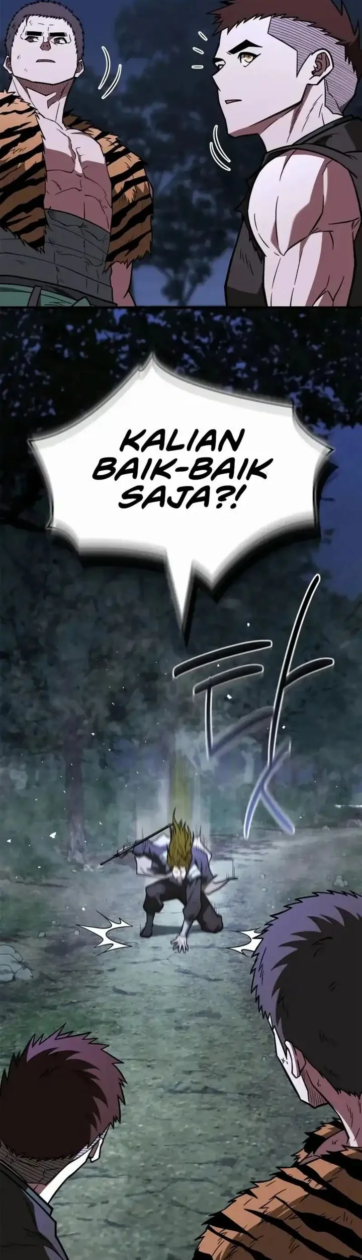 Chapter 92 - halaman 52