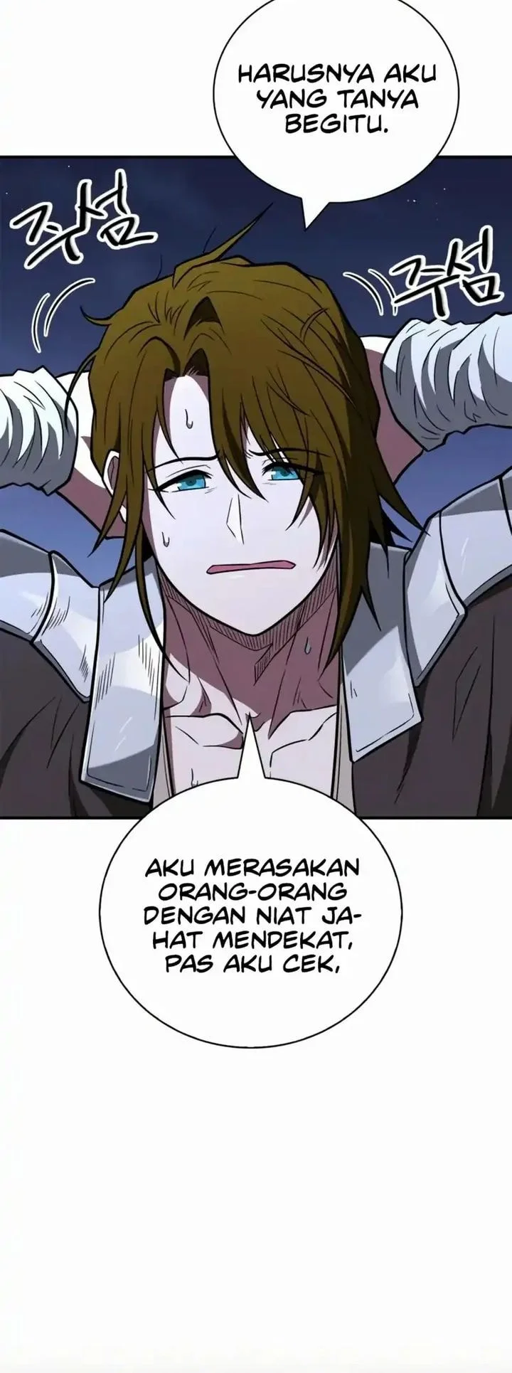 Chapter 92 - halaman 54