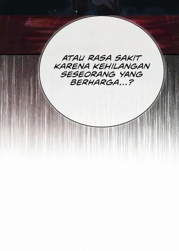Chapter 92 - halaman 4