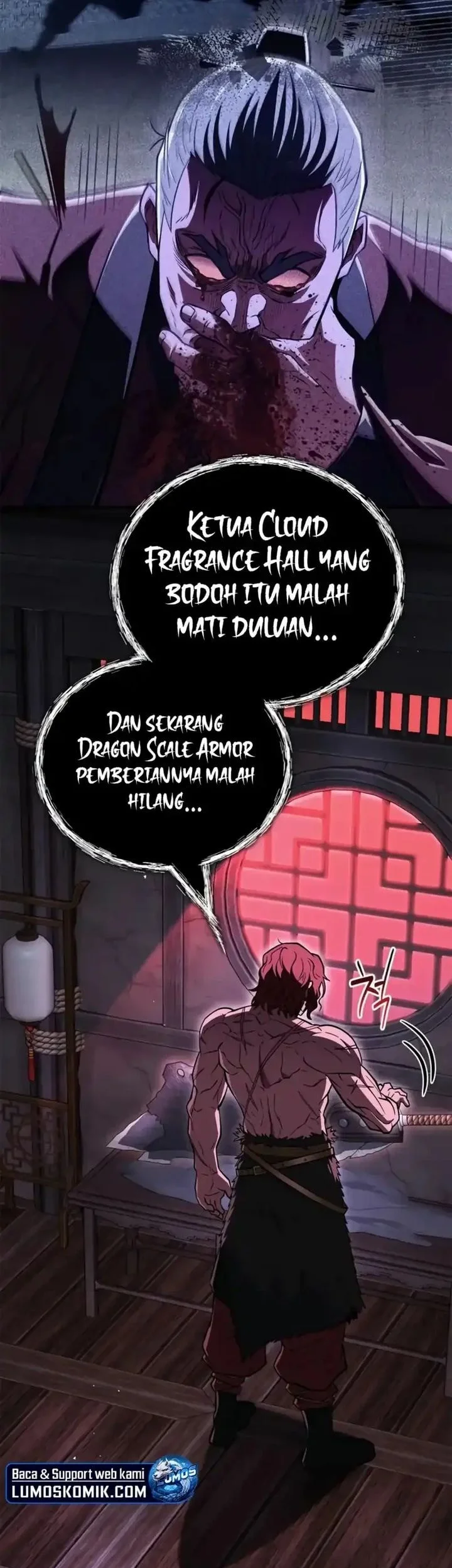 Chapter 92 - halaman 67