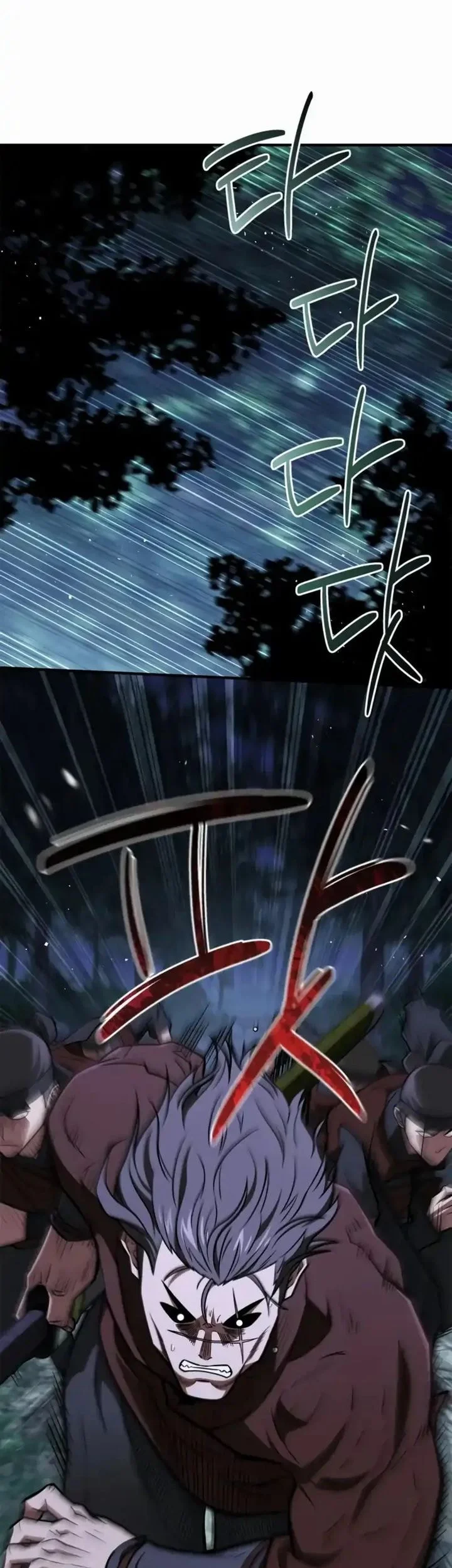 Chapter 92 - halaman 8