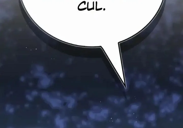 Chapter 92 - halaman 16