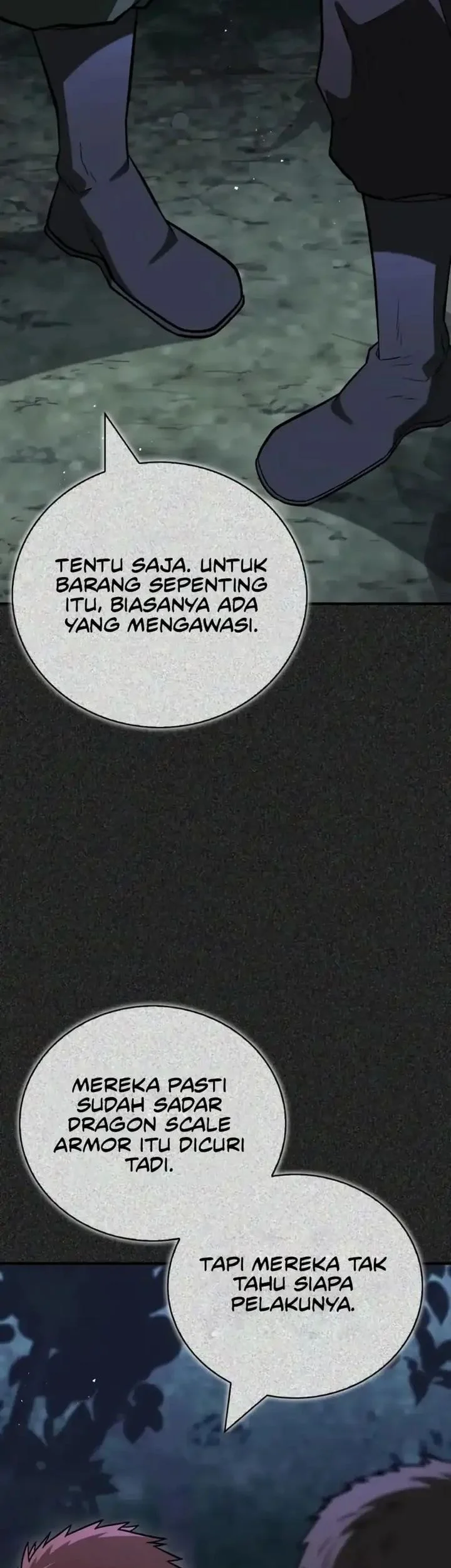 Chapter 92 - halaman 20