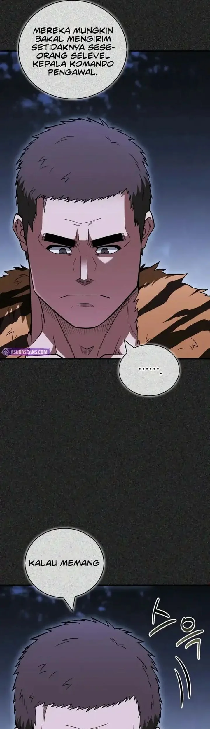 Chapter 92 - halaman 23