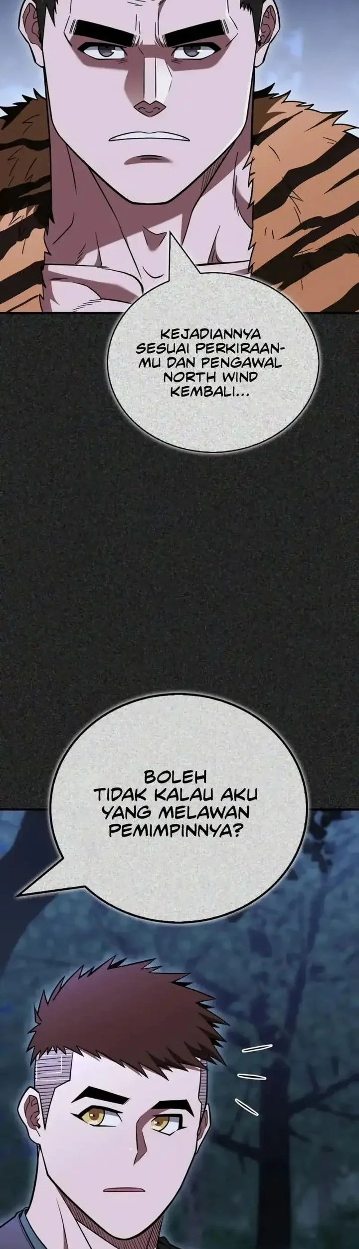 Chapter 92 - halaman 24
