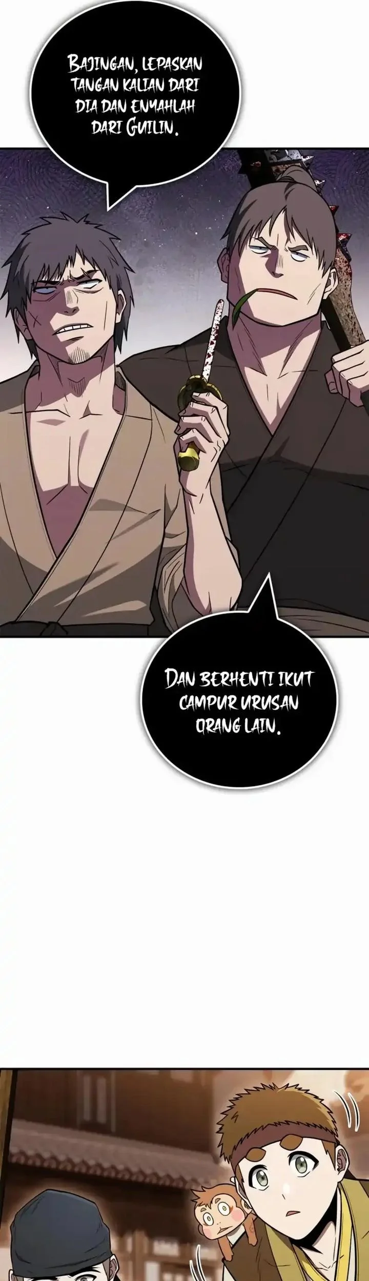Chapter 93 - halaman 28