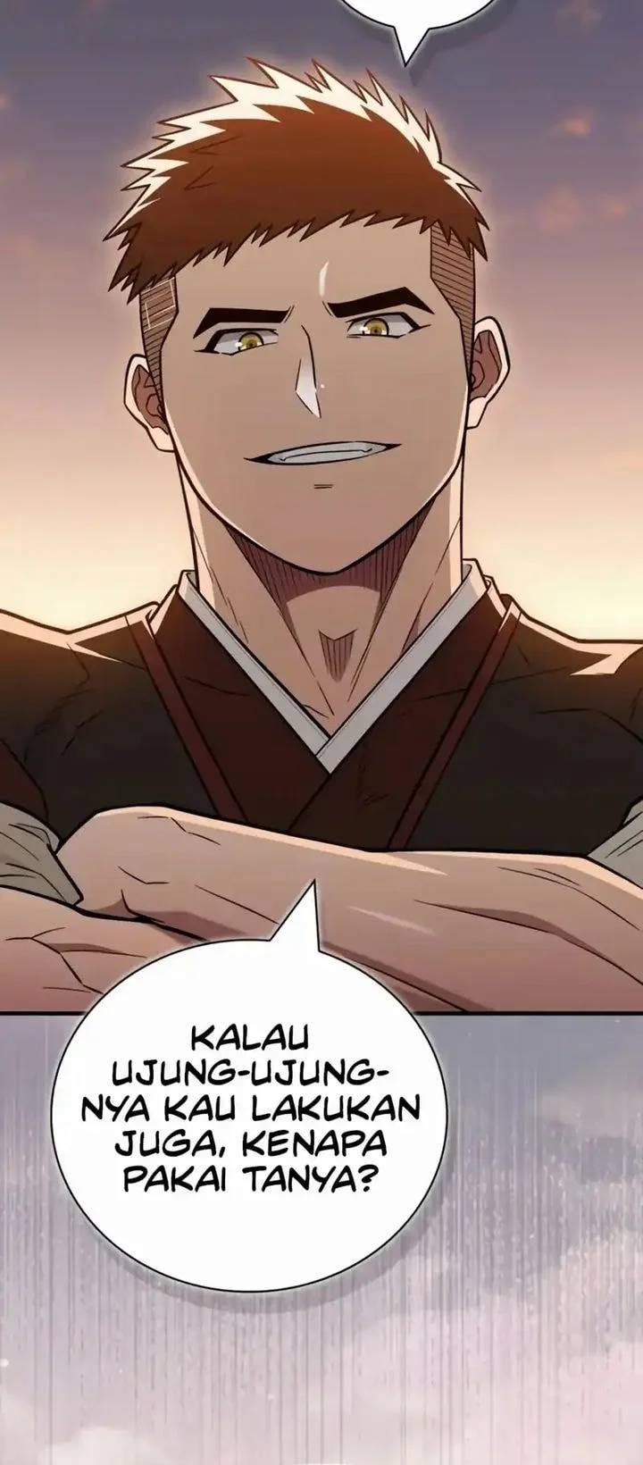 Chapter 93 - halaman 33