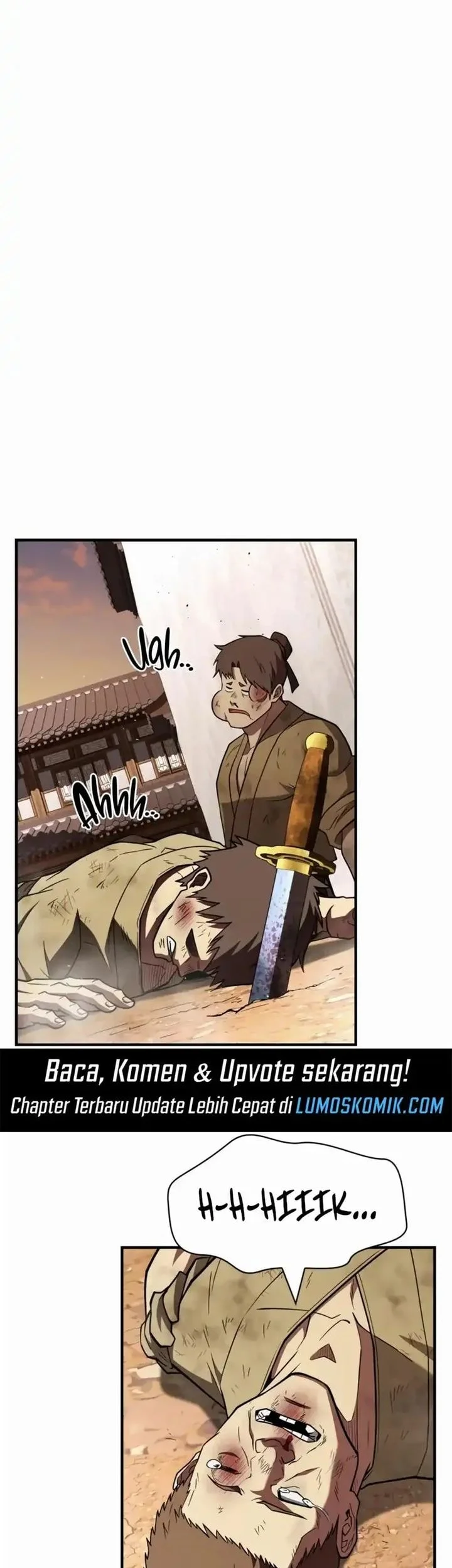 Chapter 93 - halaman 35