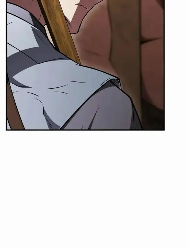 Chapter 93 - halaman 45