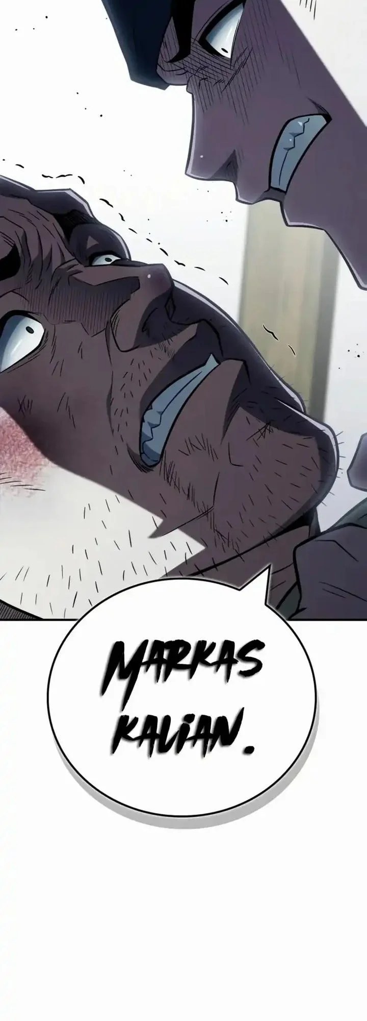 Chapter 93 - halaman 48
