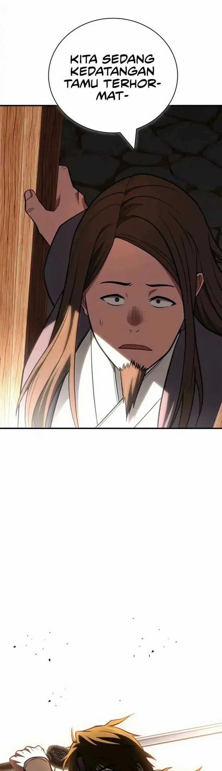Chapter 93 - halaman 62