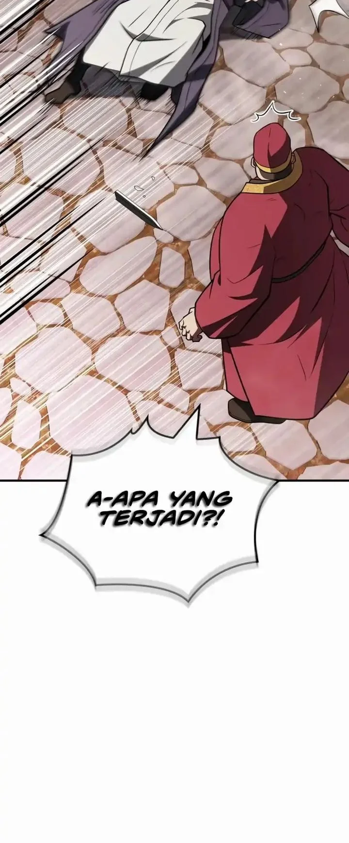 Chapter 93 - halaman 66