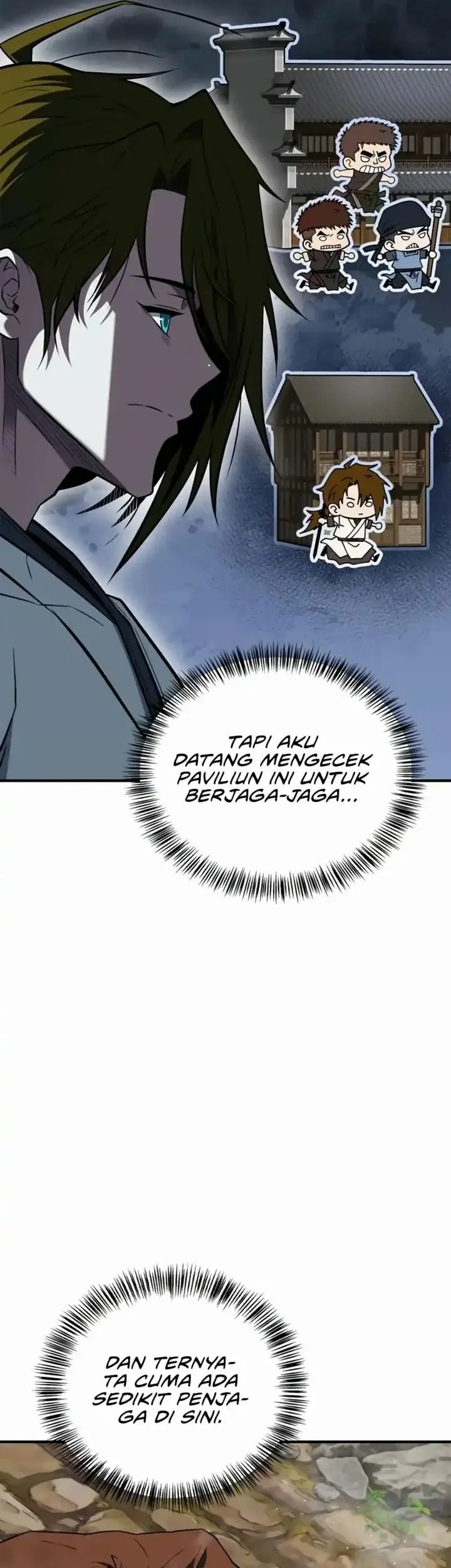 Chapter 93 - halaman 70