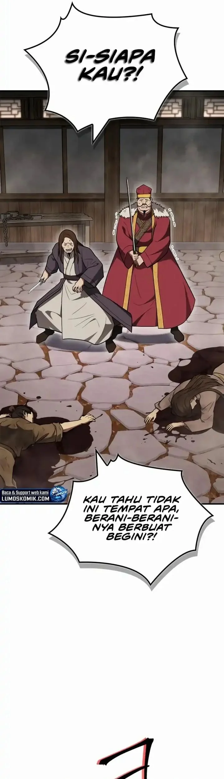 Chapter 93 - halaman 73