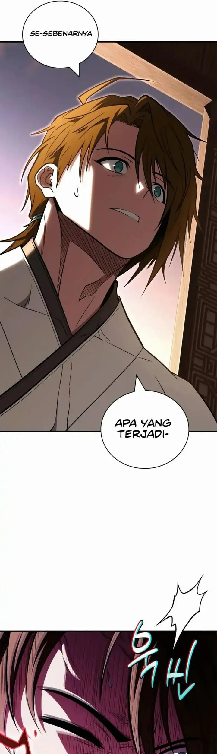 Chapter 93 - halaman 76