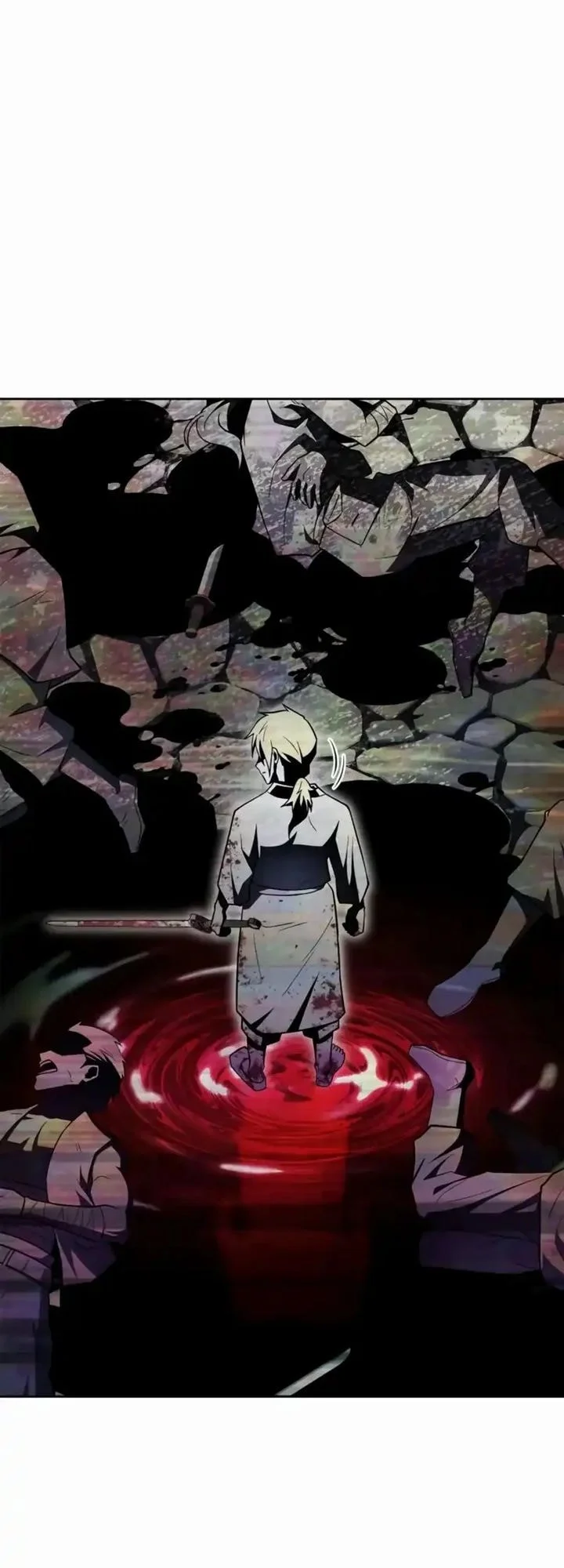 Chapter 93 - halaman 81