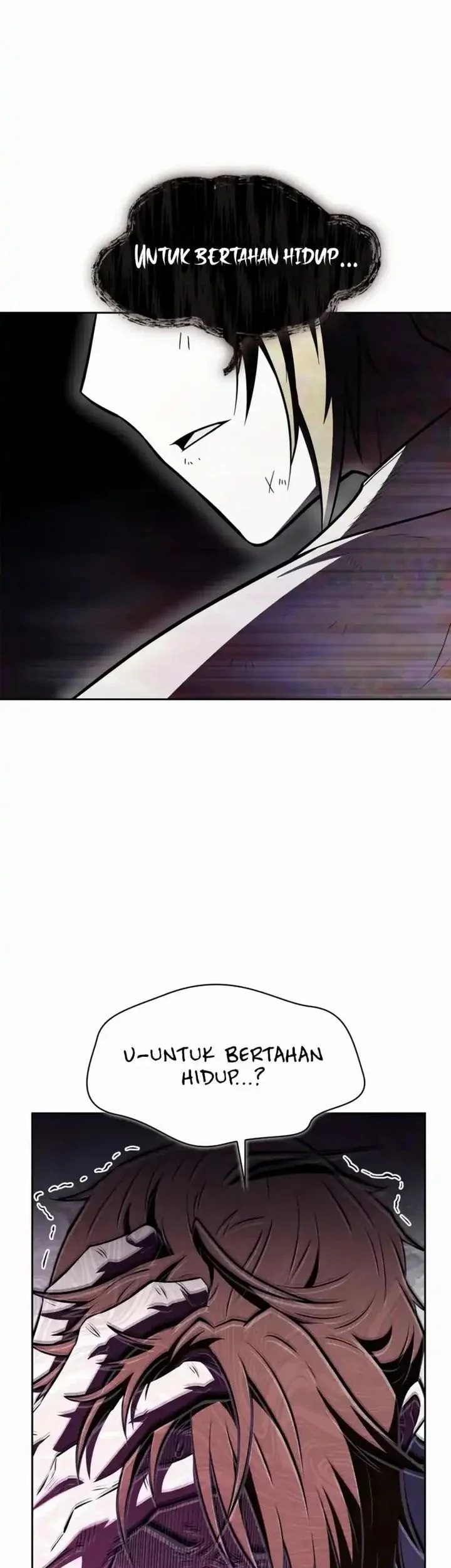 Chapter 93 - halaman 82