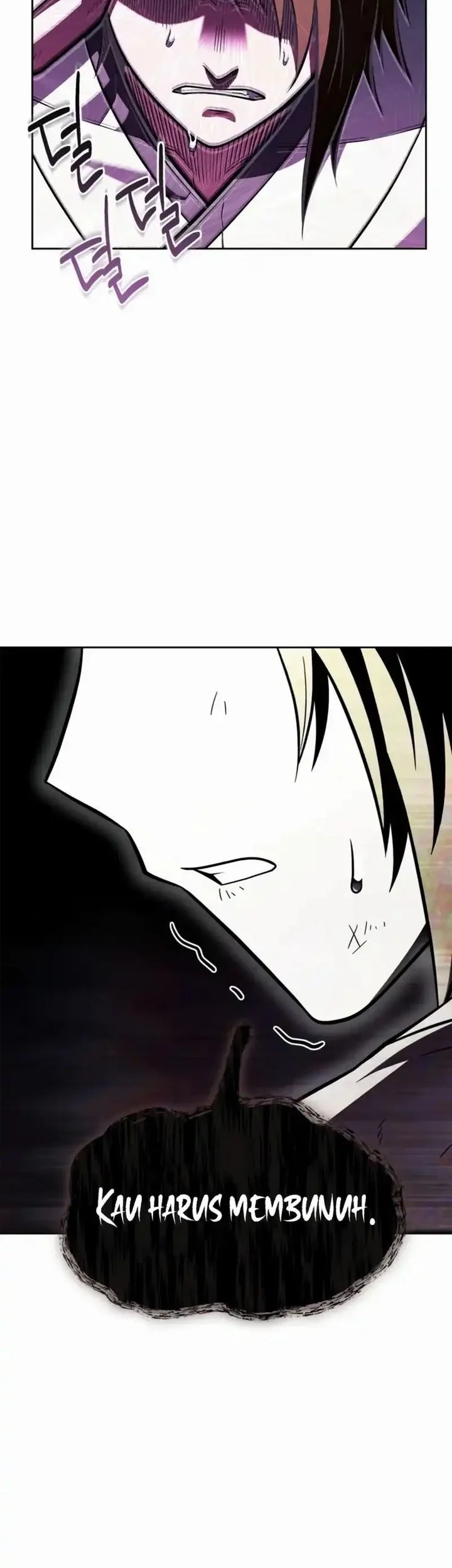 Chapter 93 - halaman 83