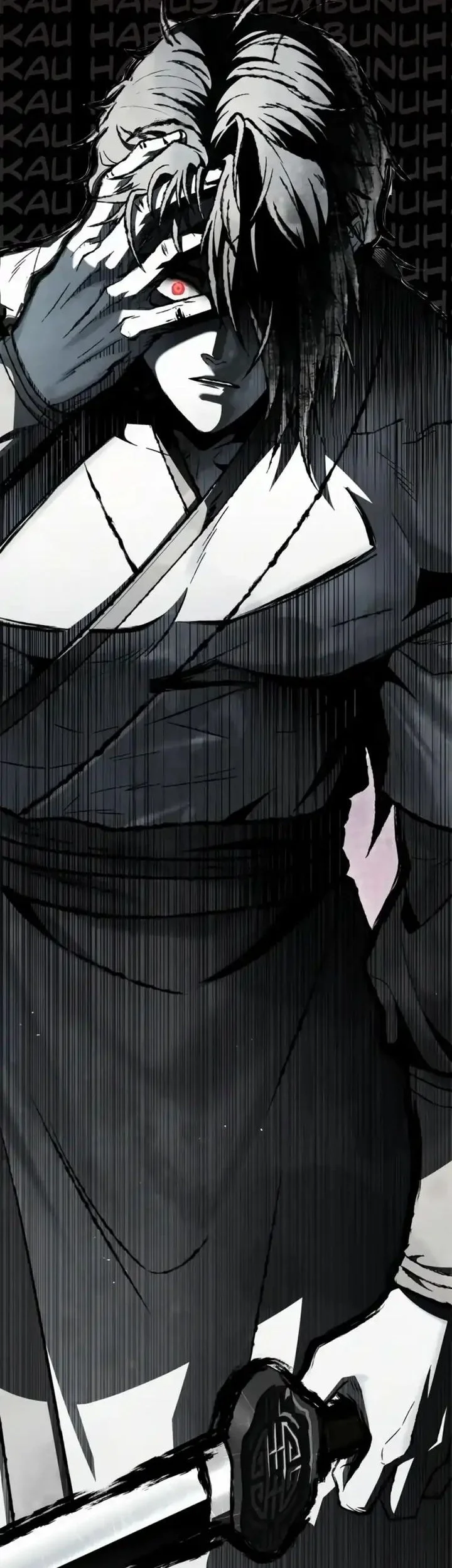 Chapter 93 - halaman 86