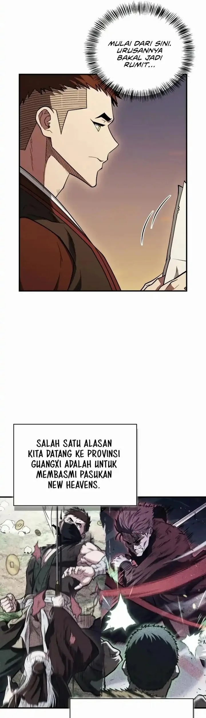 Chapter 93 - halaman 5
