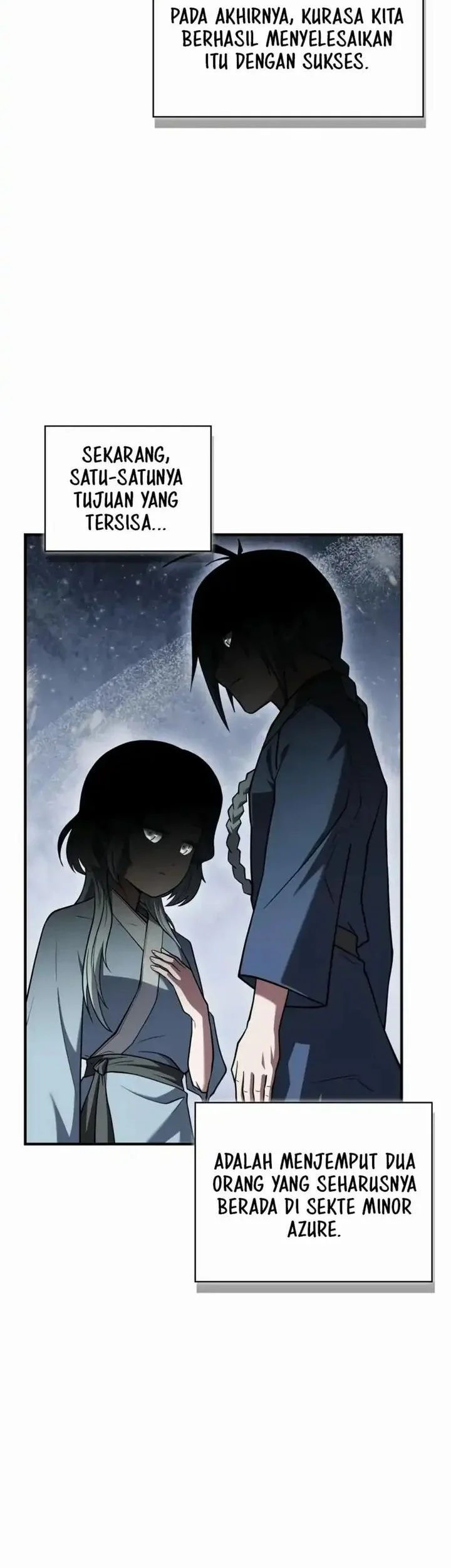 Chapter 93 - halaman 6