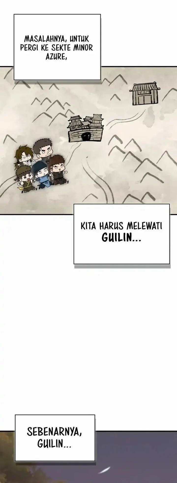 Chapter 93 - halaman 7