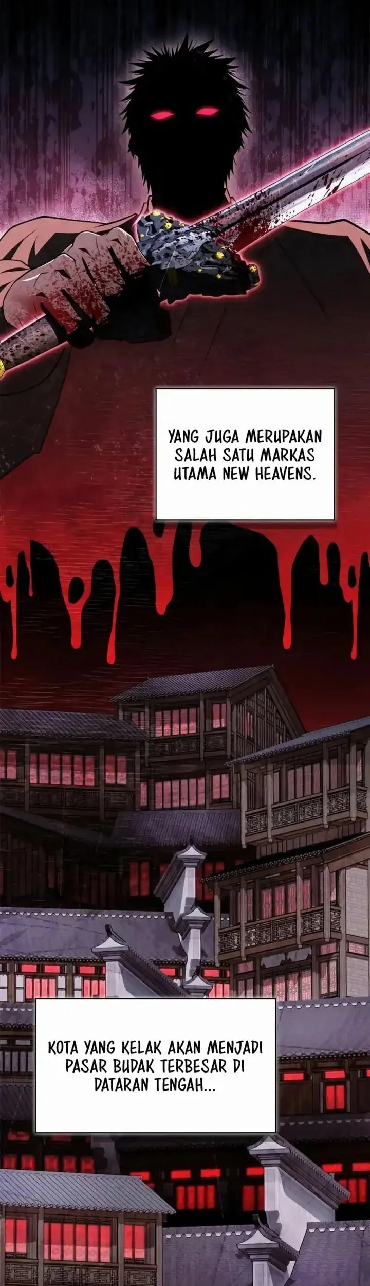 Chapter 93 - halaman 9