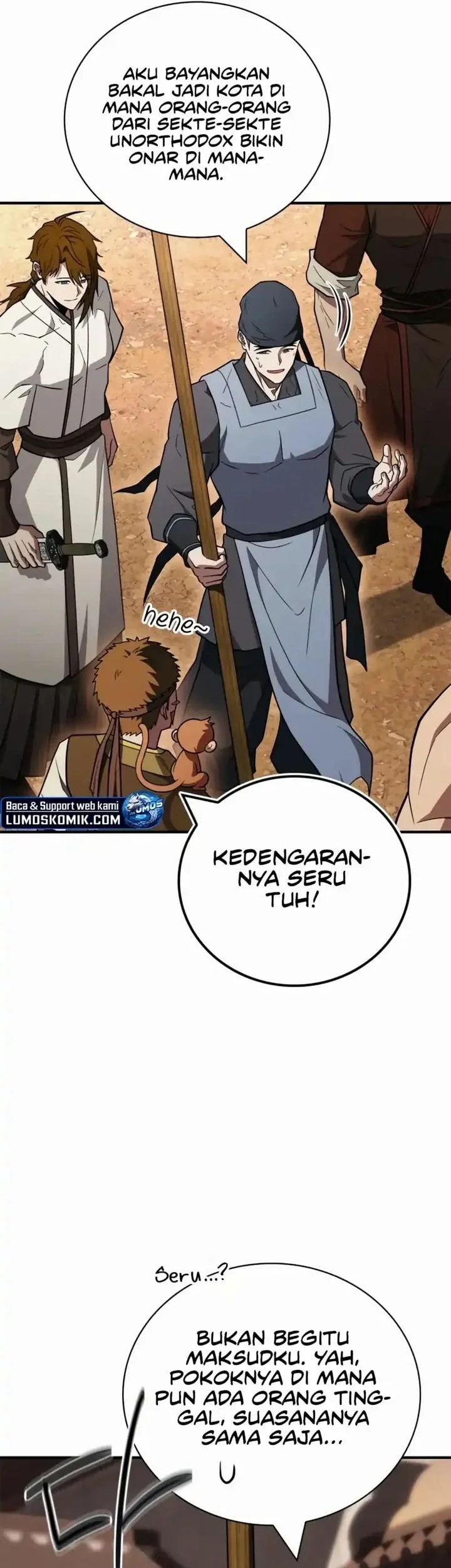 Chapter 93 - halaman 14