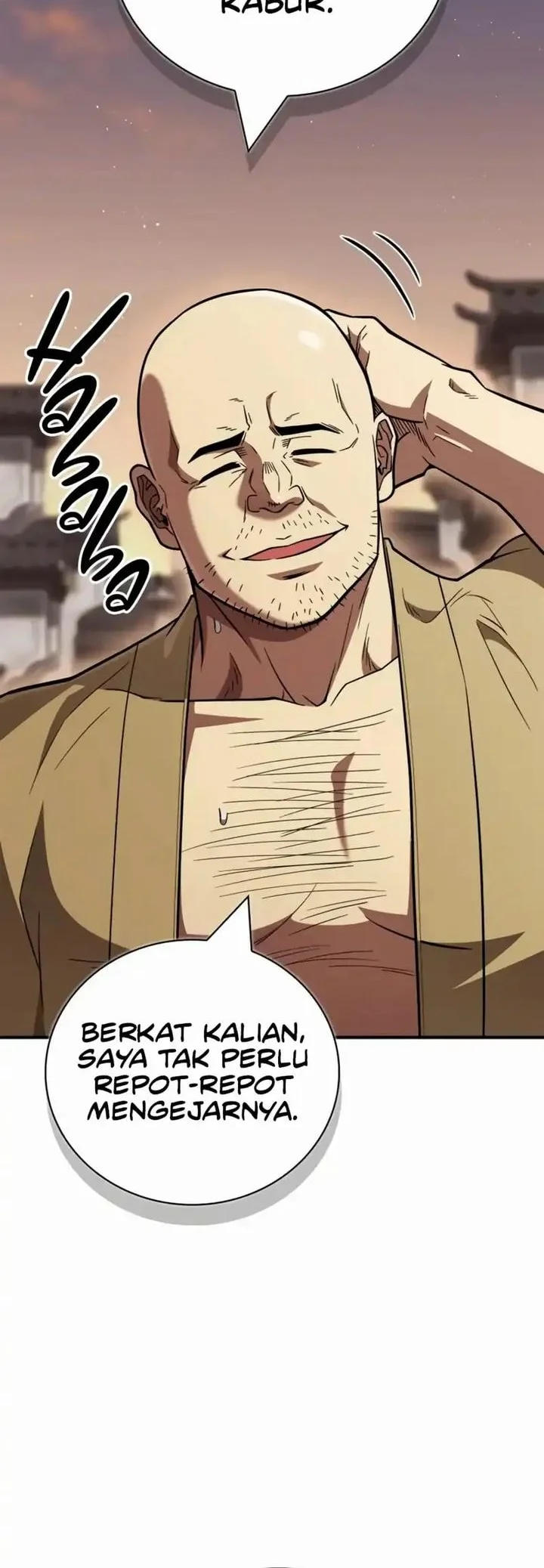 Chapter 93 - halaman 21