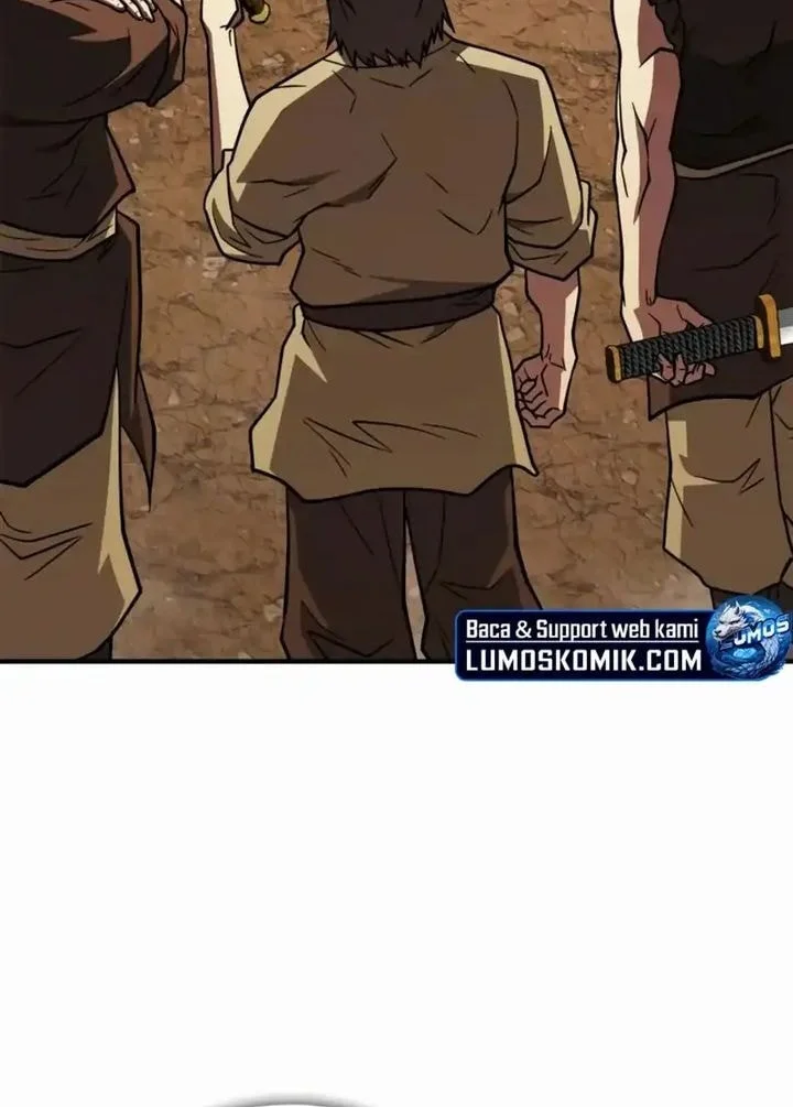 Chapter 93 - halaman 27