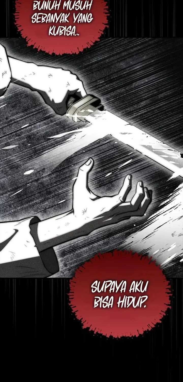 Chapter 94 - halaman 37