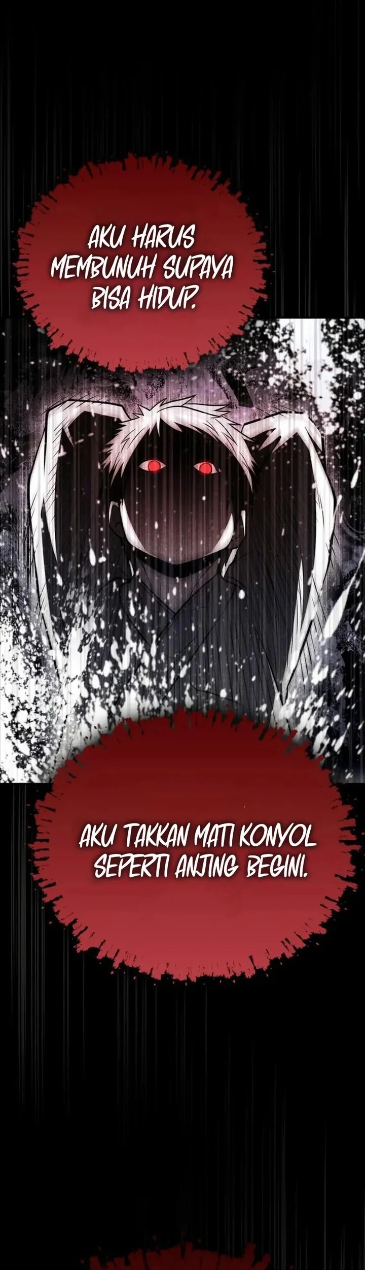 Chapter 94 - halaman 38