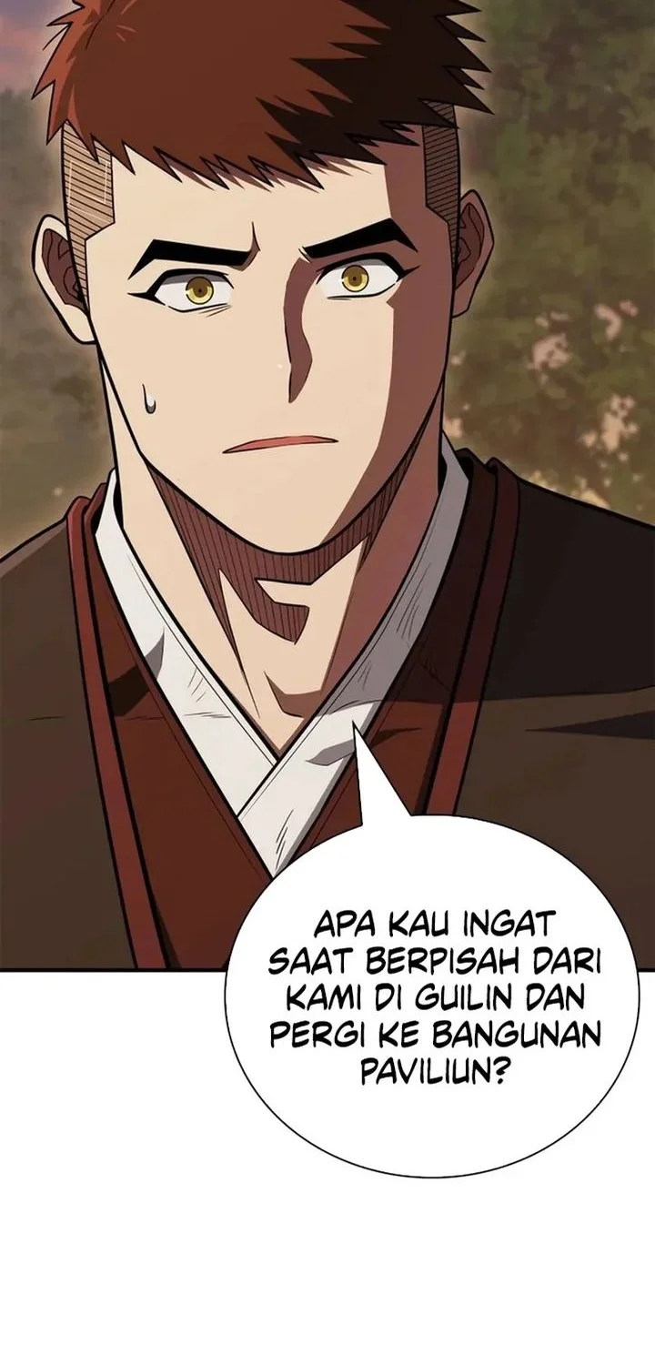 Chapter 94 - halaman 48