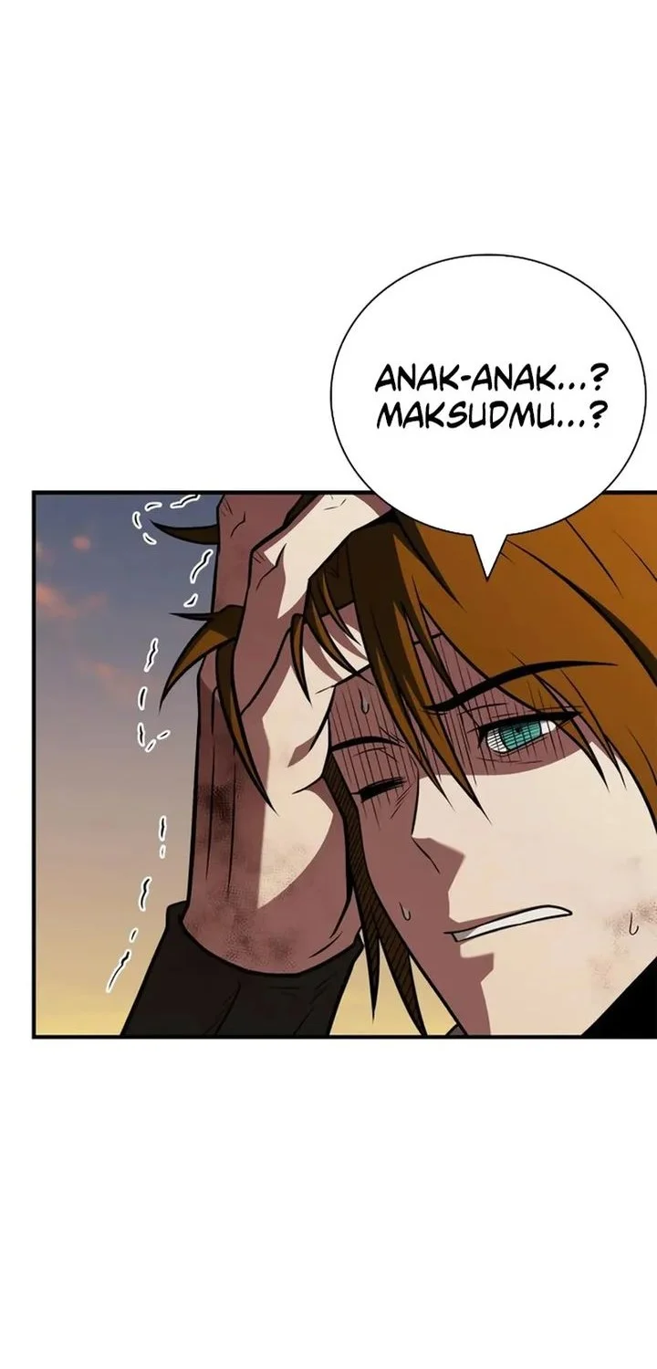 Chapter 94 - halaman 53