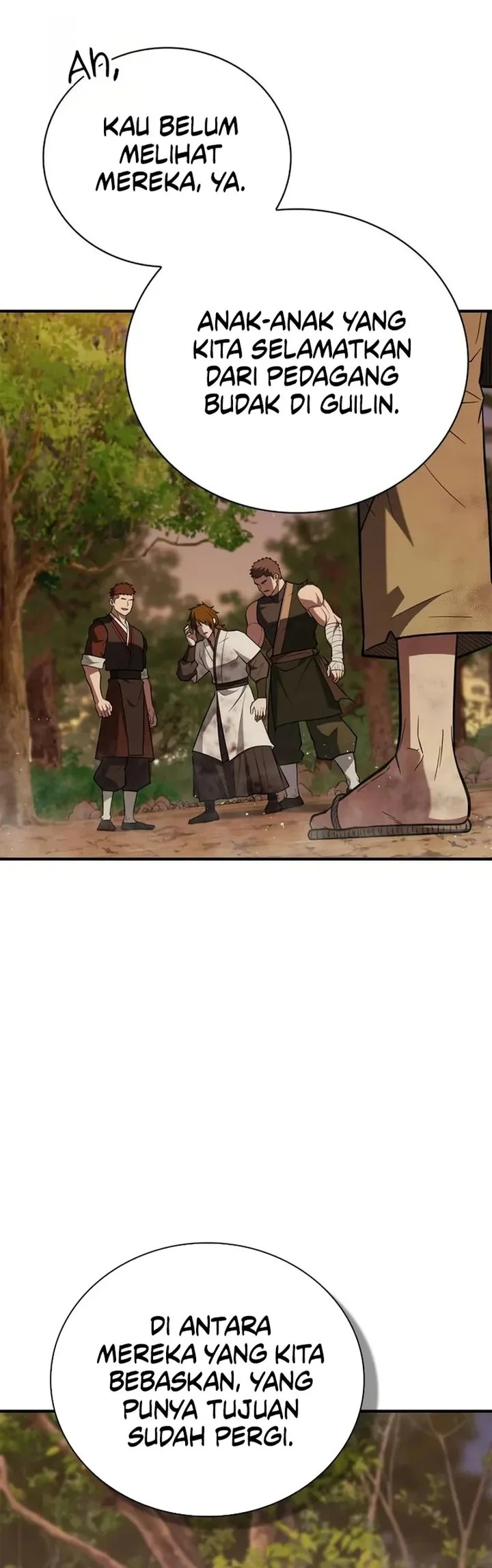 Chapter 94 - halaman 54