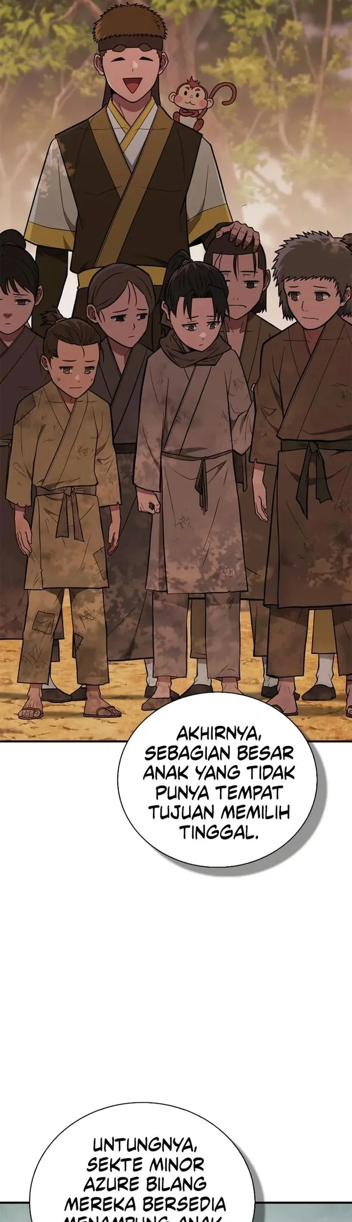 Chapter 94 - halaman 55