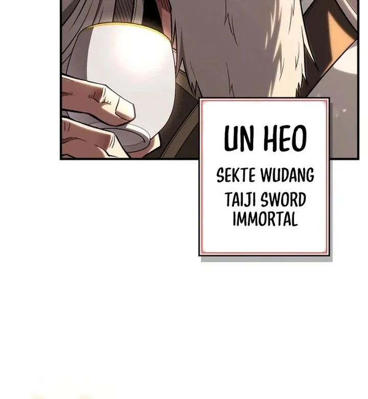 Chapter 94 - halaman 4