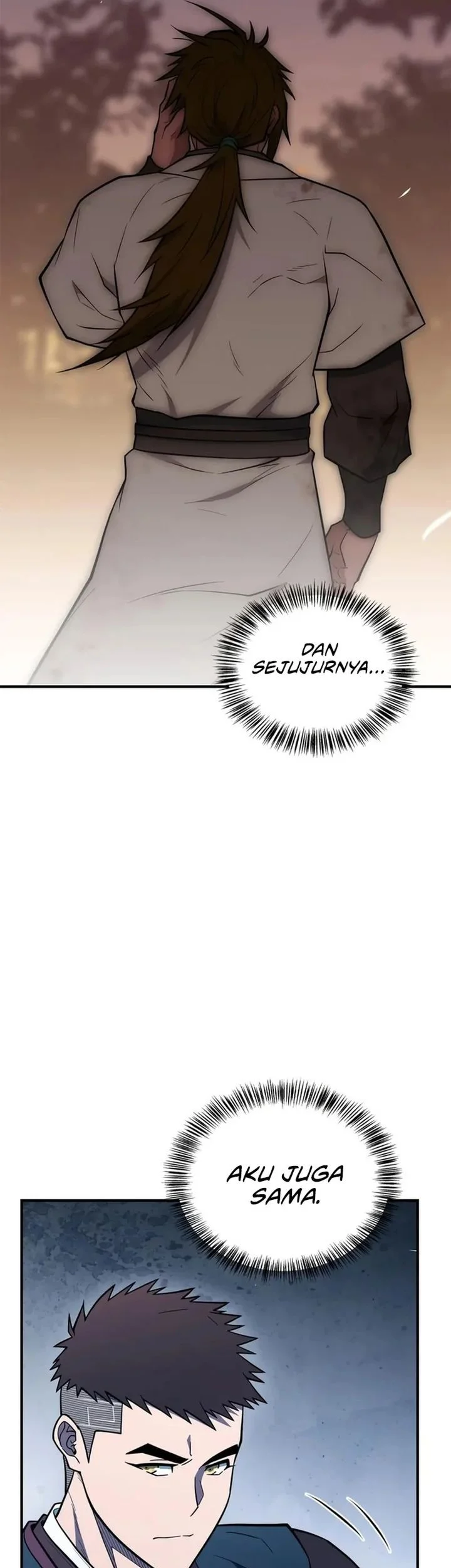 Chapter 94 - halaman 64