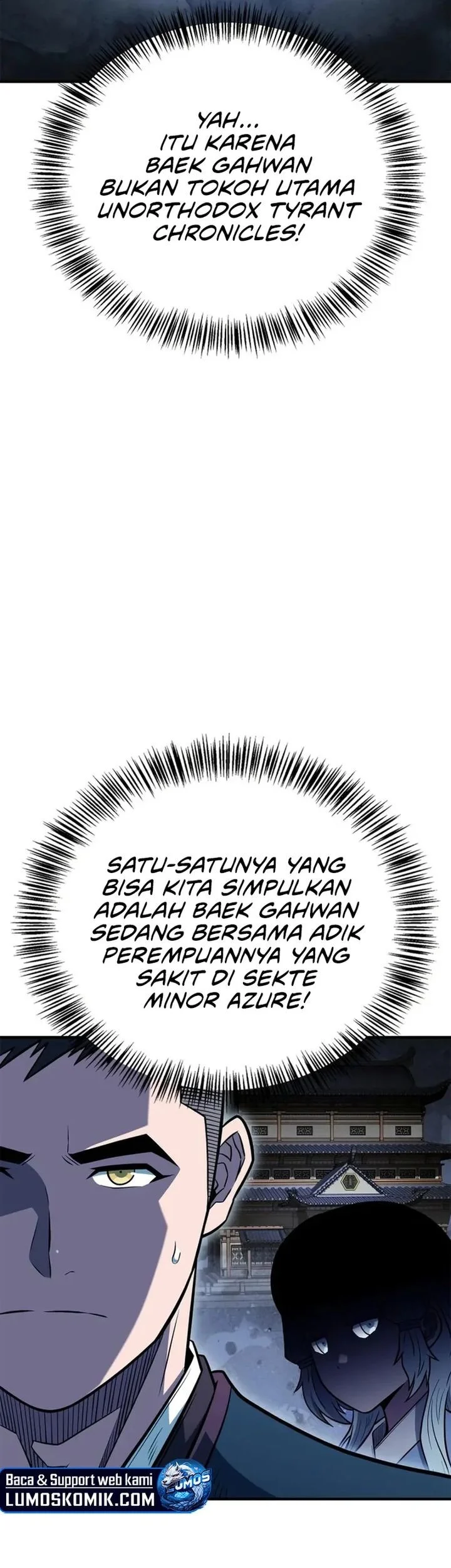 Chapter 94 - halaman 71