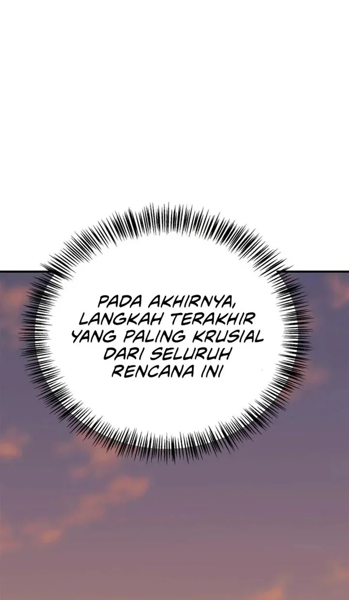 Chapter 94 - halaman 72