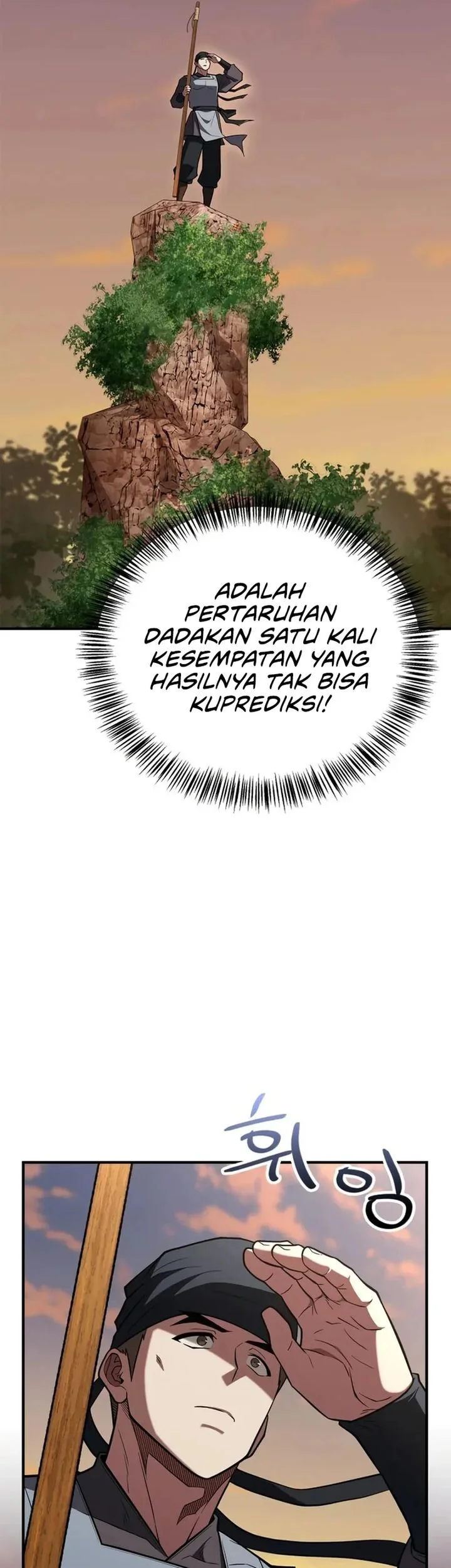 Chapter 94 - halaman 73