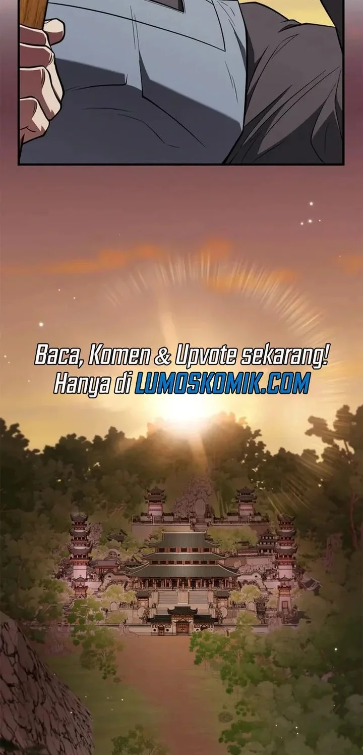 Chapter 94 - halaman 74