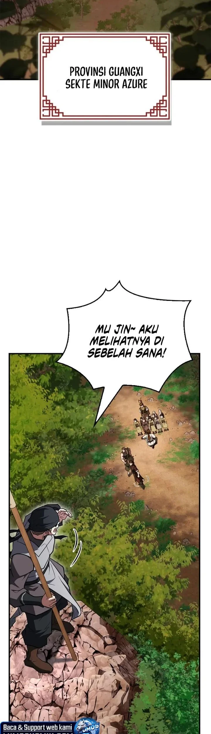 Chapter 94 - halaman 75