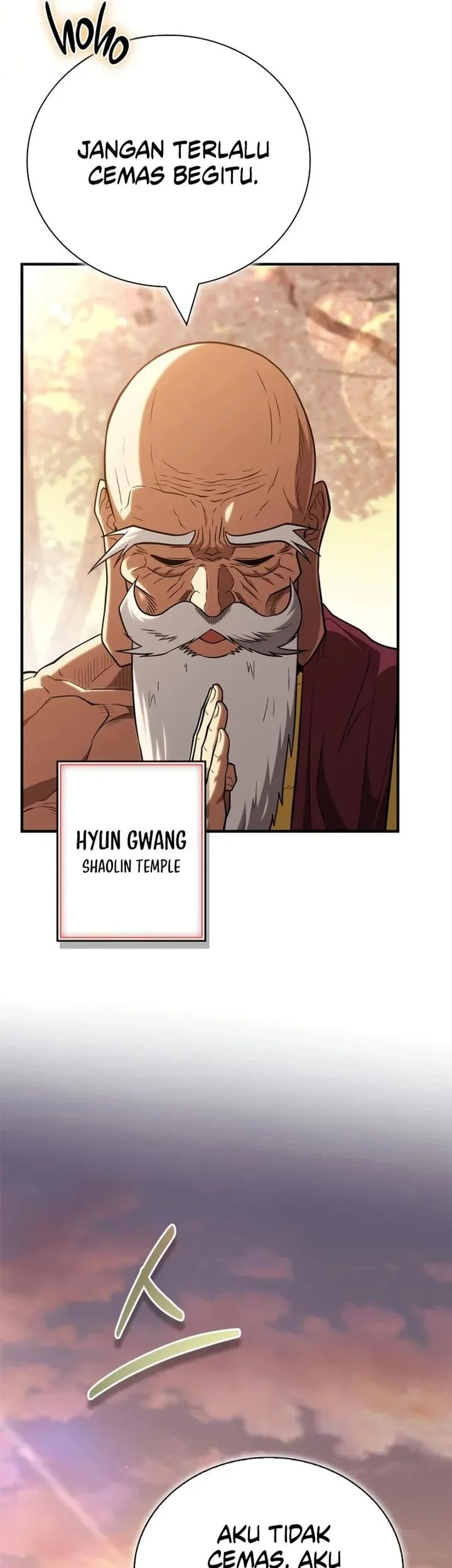 Chapter 94 - halaman 5