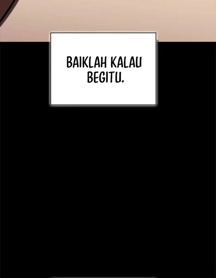 Chapter 94 - halaman 78