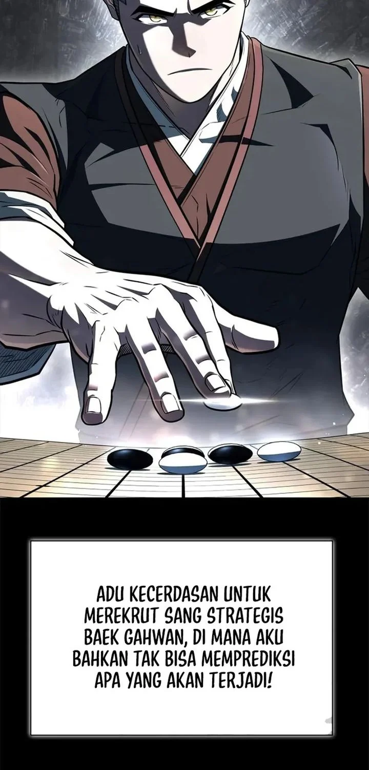Chapter 94 - halaman 80
