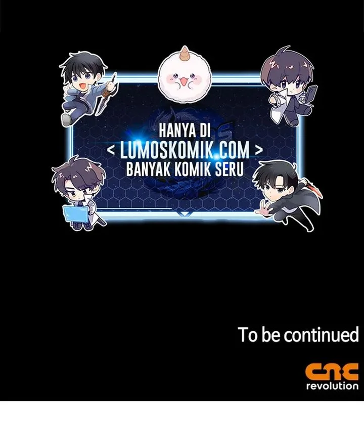 Chapter 94 - halaman 81