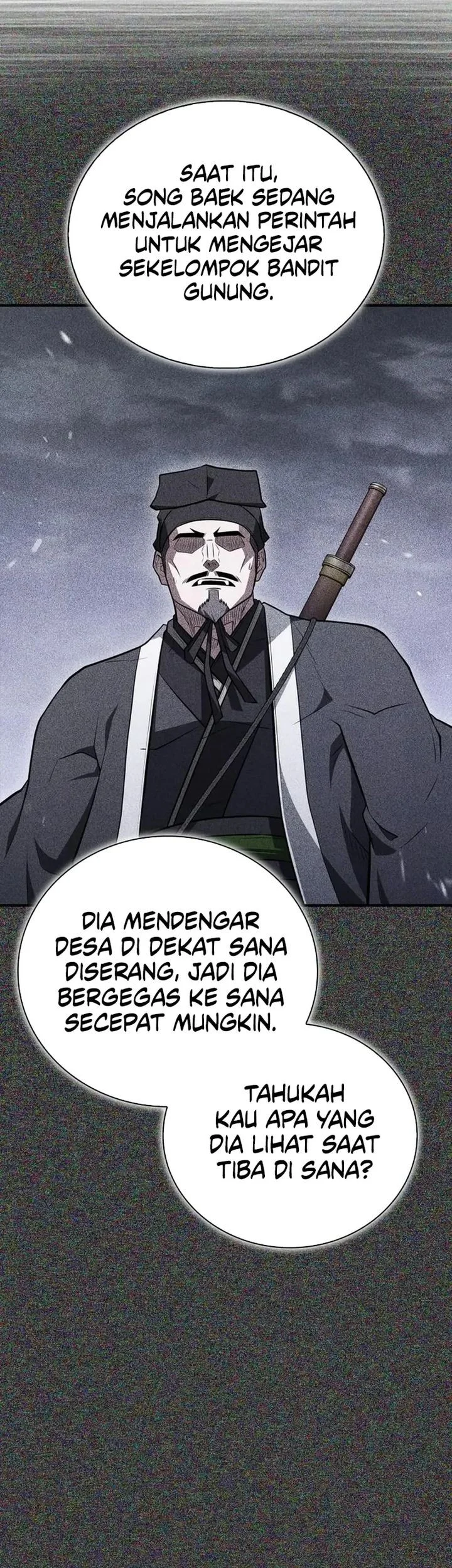 Chapter 94 - halaman 9
