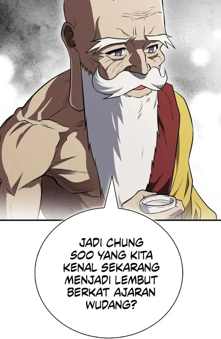 Chapter 94 - halaman 13