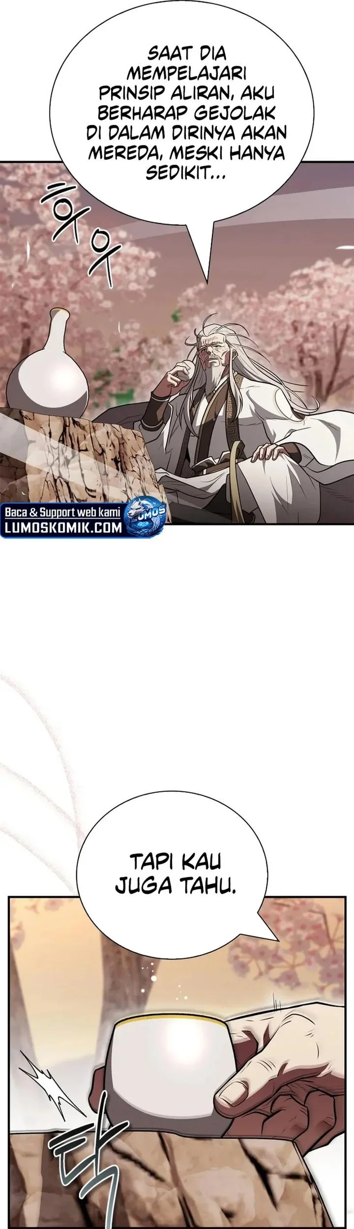 Chapter 94 - halaman 16